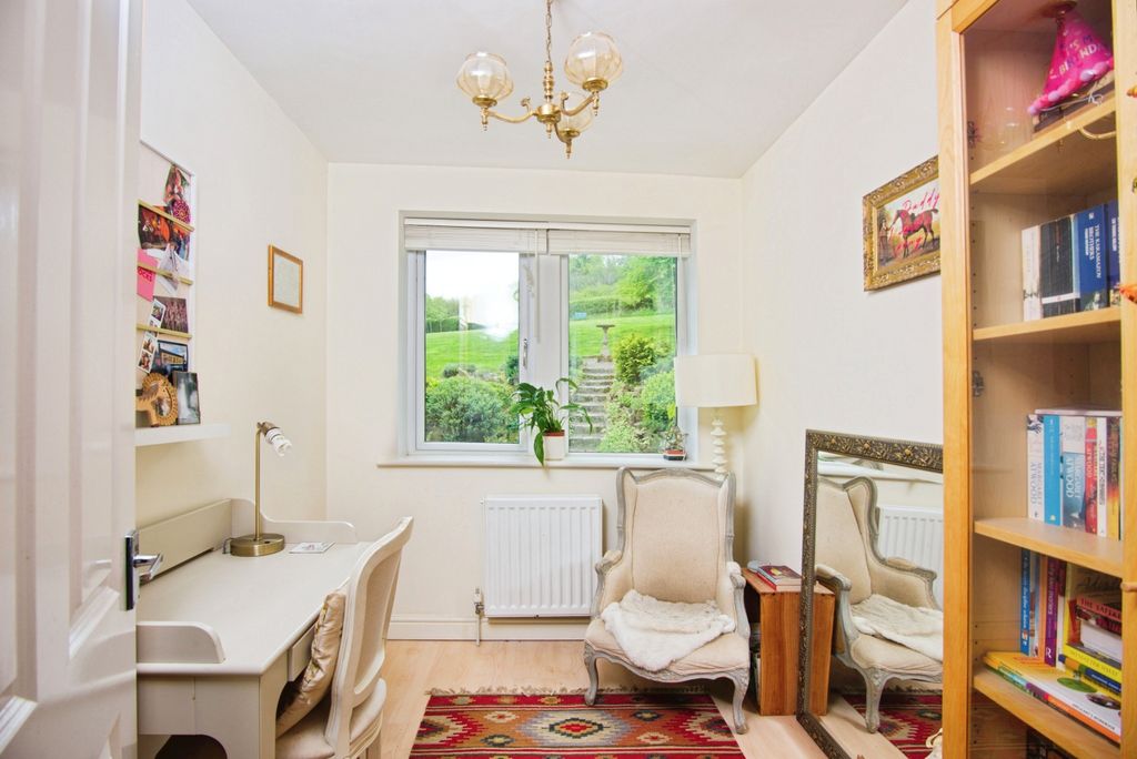 Additional image 8 of 4 bed detached house for saleThe Croft, Keighley BD21