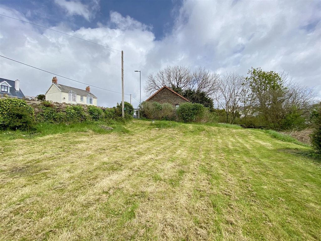 Additional image 6 of Land for saleCarmarthen Road, Kilgetty SA68