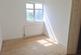 Additional image 10 of Meadowlea, Madeley, TELFORD