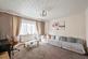 Shuttle Close, Rossington, Doncaster photo 2
