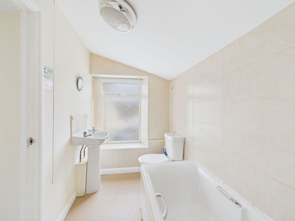 Additional image 12 of 4 bed semi-detached house for saleRyelands Lane, Kilgetty SA68
