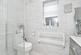Additional image 9 of Pinders Grove, Wakefield, West Yorkshire