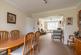 Link Road, Datchet SL3 photo 5