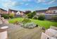 Additional image 4 of Spode Close, Stone