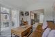 Additional image 10 of Harden Hills, Shaw, Oldham, Greater Manchester, OL2