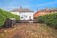 Additional image 18 of Anderson Crescent, Beeston, Nottingham, Nottinghamshire, NG9