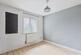 Additional image 14 of Baseley Way, Longford, Coventry, CV6