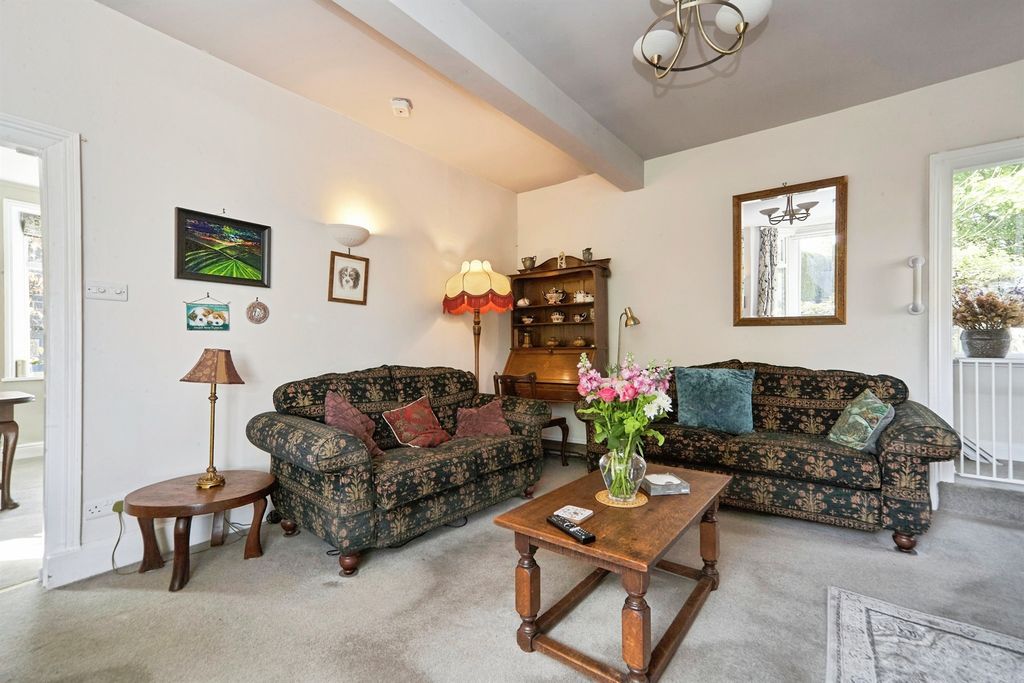 Additional image 10 of 3 bed detached house for saleHebden Road, Haworth, Keighley BD22