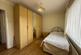 Additional image 23 of Maes Y Gwernen Close, Cwmrhydyceirw, Swansea