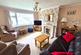Chichester Close, Exmouth, EX8 2JU photo 4