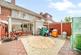 Cannington Road, Dagenham, RM9 photo 3