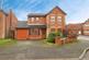 Bardsey Court, Derby DE21