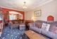 Badger Hall Avenue, Benfleet, SS7 photo 5