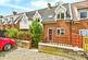 Mendham Lane, Norfolk IP20