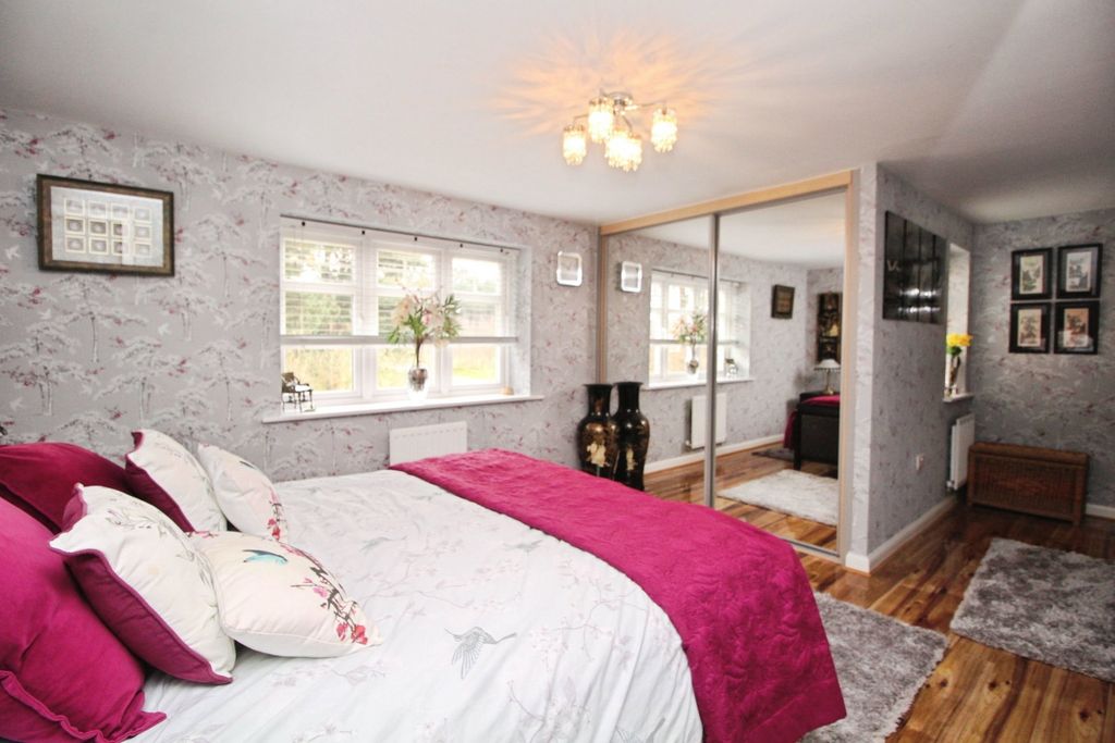 Additional image 29 of 5 bed detached house for saleCrosbie Grove, Silverwoods, Kidderminster DY11