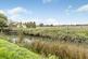 Additional image 45 of Hardwater Road Great Doddington Wellingborough, Northamptonshire, NN29 7TD