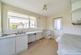 Additional image 3 of Clos Hendre, Rhwibina, Cardiff