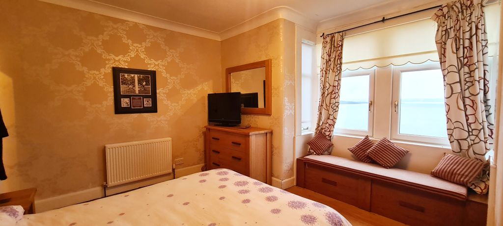 Additional image 16 of 3 bed flat for saleArdmory Road, Rothesay PA20