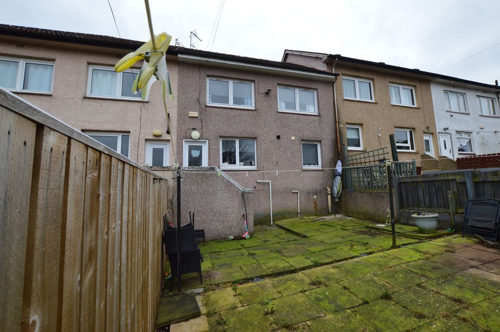 Additional image 10 of 3 bed terraced house for saleKirktoun Street, Lochgelly KY5