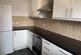 The Ridings, Paddock Wood TN12 photo 5