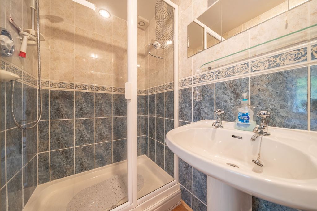 Additional image 18 of 3 bed terraced house for sale5 Helsington Laithes, Kendal LA9