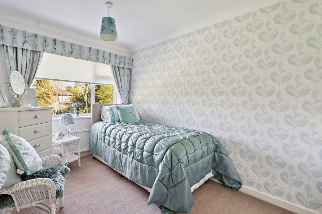 Additional image 23 of 5 bed detached house for saleNorwood Lane, Iver SL0