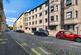 52/9 Maritime Street, Leith, Edinburgh, EH6 6SA