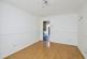 Coningsby Court, Wrexham, LL13 photo 4