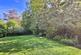 Additional image 4 of Cunnery Road, Church Stretton SY6