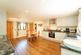 Middle Stoughton, Wedmore, BS28 photo 4