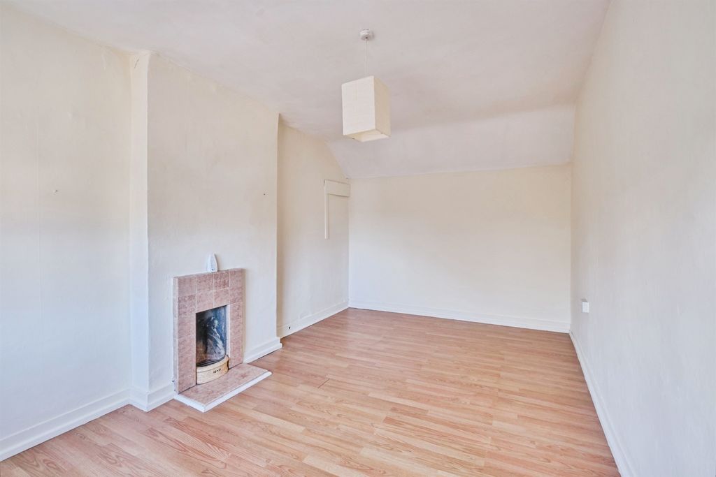 Additional image 13 of 2 bed end terrace house for saleMarket Hall Street, Kington HR5