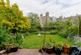 Additional image 19 of 35 Willowbrae Road, Willowbrae, Edinburgh, EH8 7EZ