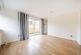 Additional image 18 of Rhyd y pandy, Morriston, Swansea