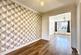 Additional image 6 of Hermitage Drive, Sutton Coldfield B76