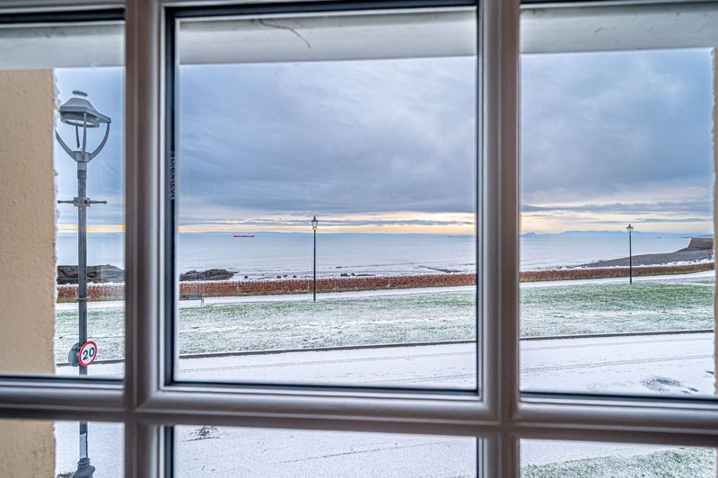 Additional image 23 of 3 bed end terrace house for salePan Ha, Kirkcaldy KY1