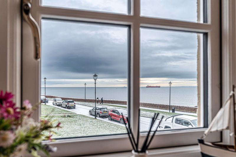 Additional image 25 of 3 bed end terrace house for salePan Ha, Kirkcaldy KY1