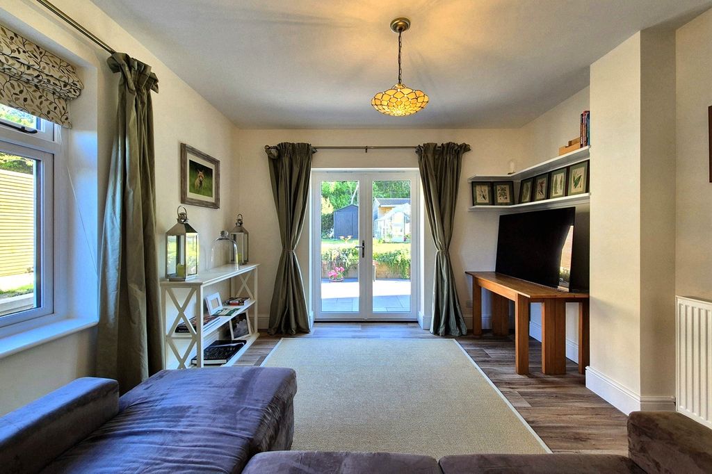 Additional image 9 of 4 bed detached house for saleCliff Road, Hythe CT21