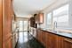 Additional image 6 of Aigburth Hall Road, Liverpool, Merseyside, L19
