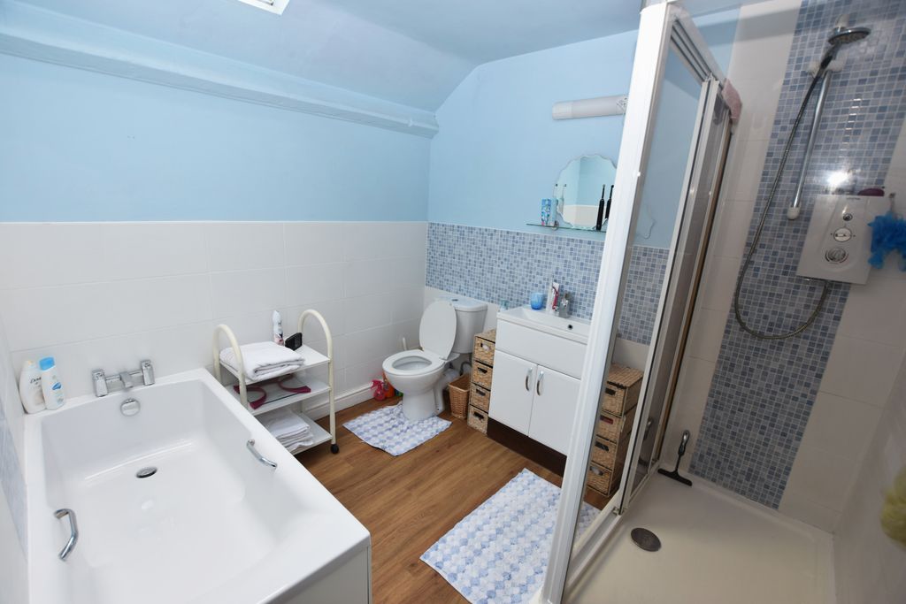 Additional image 28 of 6 bed terraced house for saleQueen Street, Ulverston, Cumbria LA12