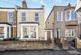 Additional image 12 of Dawlish Road, London E10