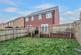 Additional image 4 of Harviston Avenue, Gedling, Nottingham