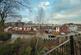 Additional image 2 of Pegasus Court, Bury Road, Rochdale, Greater Manchester, OL11