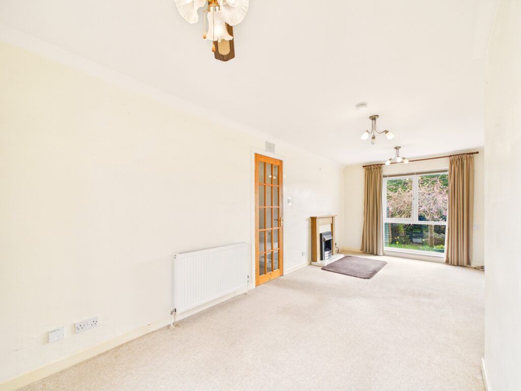 Additional image 2 of 3 bed semi-detached house for sale12 Dalriada Place, Kilmichael Glassary, By Lochgilphead, Argyll PA31