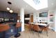 Yarnfield ST15 photo 4