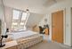 Additional image 14 of Gresley Wood Court, Ossett, West Yorkshire