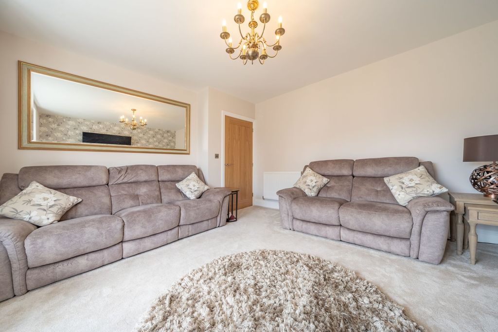 Additional image 6 of 4 bed detached house for saleMarble Crescent, Kendal LA9