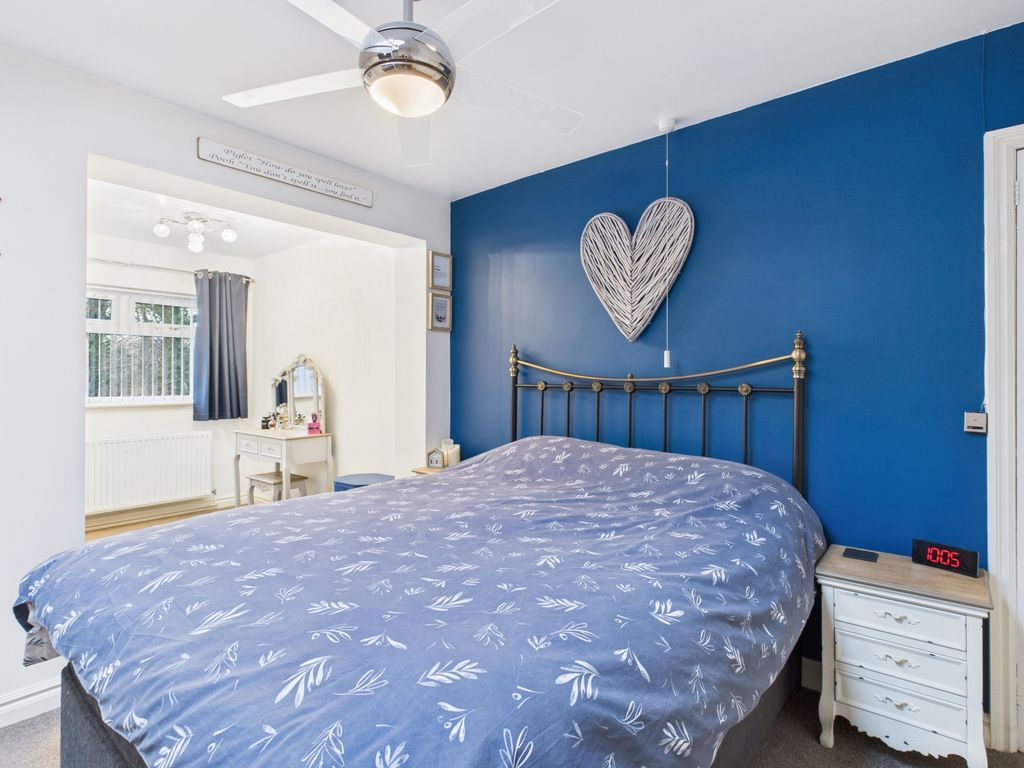 Additional image 3 of 3 bed detached bungalow for saleVictoria Street, Hyde SK14