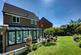 Additional image 45 of Woodlea Grove, Derby DE21