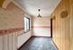 Heol Adare, Tondu, CF32 photo 5
