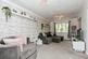Thornfield Green, Blackwater, GU17 photo 3